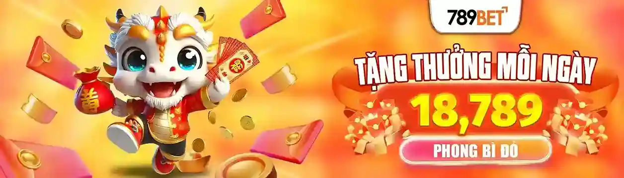 789BET - 789BET - Đăng Nhập Vào Sòng Bạc Trực Tuyến Việt Nam Và Nhận Tiền  Thưởng Miễn Phí